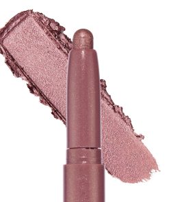 ColourPop Next Spot