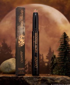 ColourPop Vampire Girl