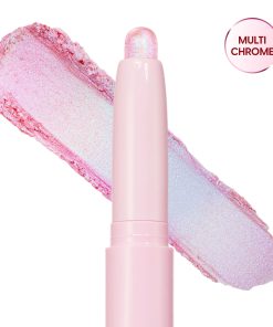 ColourPop Disco Disco