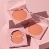 ColourPop Shortbread
