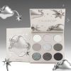 ColourPop Silver Lining