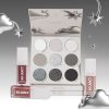 ColourPop Serving Optimism