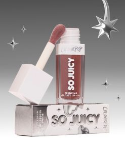ColourPop Everything??s Good