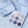 ColourPop So Elemental