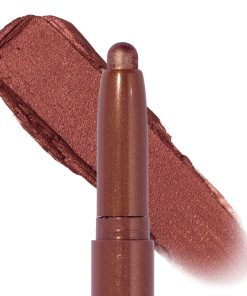 ColourPop So Into U