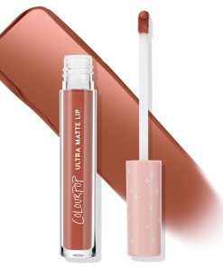 ColourPop So Me