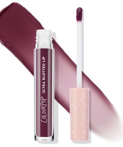 ColourPop So Vintage