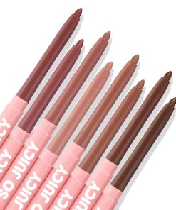 ColourPop Juiciest Pout