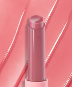 ColourPop Dinner Date