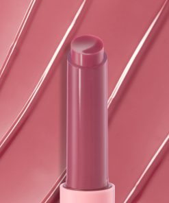 ColourPop Forbidden Love