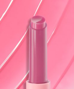 ColourPop Heart Cake