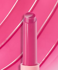 ColourPop IMO