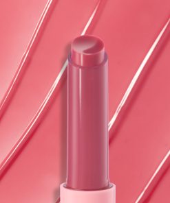 ColourPop Made For Me
