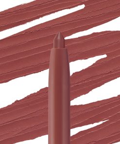 ColourPop ETA