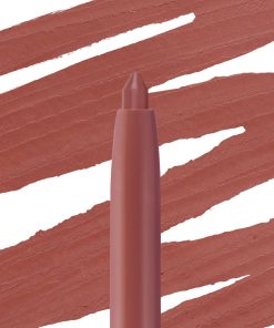 ColourPop Group Chat