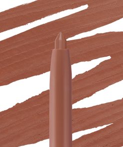 ColourPop Jaguar