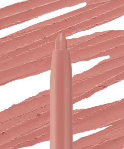 ColourPop Love That