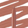 ColourPop Tease