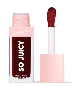 ColourPop Beverly Drive