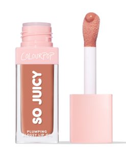 ColourPop It??s a Date
