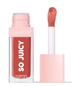 ColourPop So Sassy