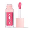 ColourPop Trending Now