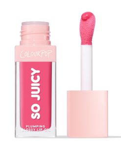 ColourPop Trending Now