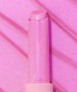 ColourPop Cyberstar