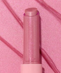 ColourPop Girly Pop