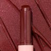 ColourPop L-O-V-E