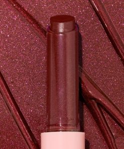 ColourPop L-O-V-E