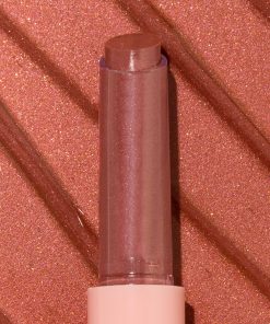 ColourPop Perfection