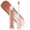 ColourPop Starling