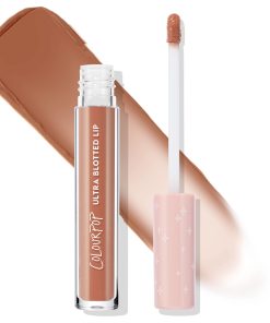 ColourPop Starling