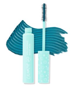 ColourPop Swell Season