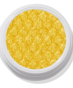 ColourPop Tankini
