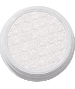ColourPop Tassel