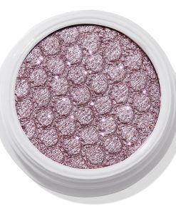 ColourPop The Griffith