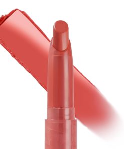 ColourPop Topanga