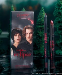 ColourPop New Love