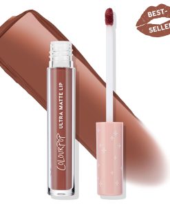 ColourPop Beeper