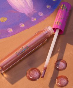 ColourPop Flynn Rider