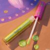 ColourPop Pascal