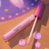 ColourPop Rapunzel
