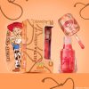 ColourPop Yeehaw
