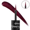 ColourPop Vampire