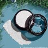 ColourPop Vampire Skin