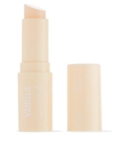 ColourPop Vanilla