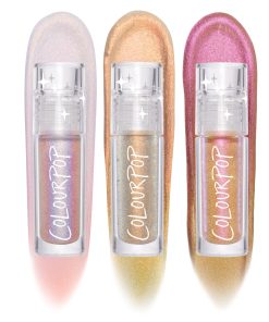 ColourPop Vibe Shift