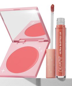 ColourPop Mood 24/7